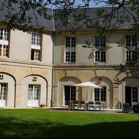 Magnifique Chateau Renove Proche Bourg Grand Parc Belle Terrasse Billard, Ping Pong, Proche Bayeux Et Plages Du Debarquement Tilly-sur-Seulles Eksteriør bilde
